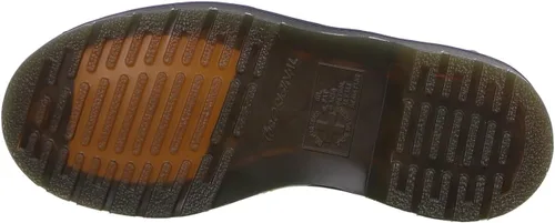 Miniatura 8 de Dr. Martens Women's 1490 Ankle Boots