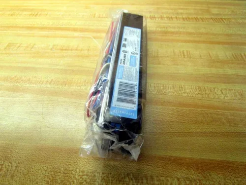 Miniatura 4 de Balastro PHILIPS ICN-3P32-N
