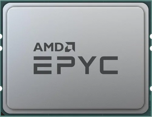 Miniatura 3 de EPYC Hexadeca-core 7282 2.8GHz Procesador de servidor