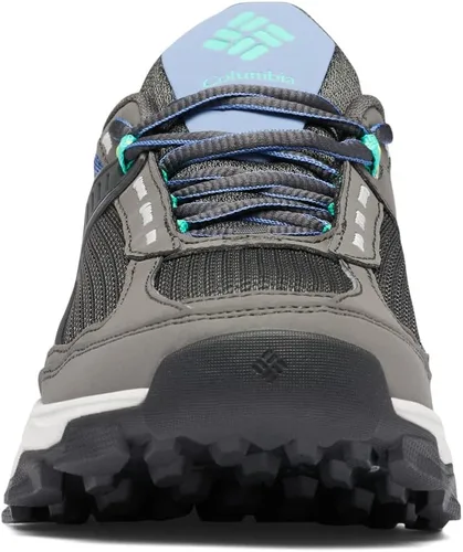 Miniatura 3 de Columbia Zapatos de senderismo Hatana Max Outdrypara mujer