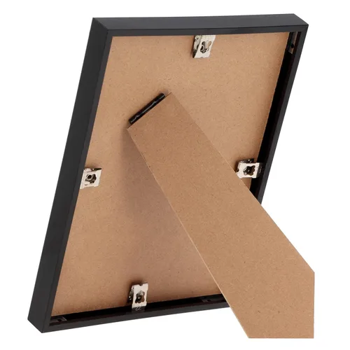 Miniatura 5 de Walther Design KB030H Galeria - Portarretratos (7.9 x 11.8 in), color negro