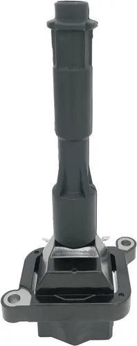 Miniatura 8 de Paquete de bobina de encendido de reemplazo para 1998 1999 2000 2001 2002 2003 BMW E46 E39 330ci 328i 525i 528i 330i 323i 325i 325ci 325xi 530i Z3