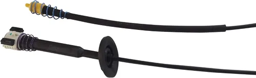 Miniatura 3 de Partsflow Cable de cambio automático para Chevrolet Silverado 1500 1999-2007 para GMC Sierra 1500 1999-2007 Sierra 1500 Sierra 2500 HD Classic