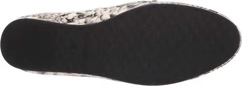 Miniatura 4 de Aerosoles Womens Kailee