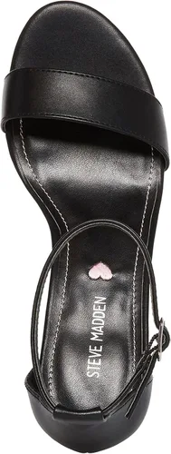 Miniatura 5 de Steve Madden Girls Shoes Carrson Sandal