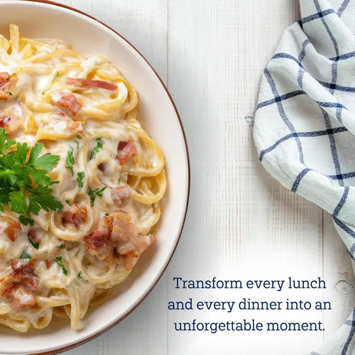 Miniatura 6 de De Cecco Pasta, Linguine, 16 Oz