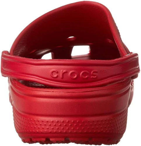 Miniatura 10 de Crocs Unisex-Adult Classic Clog