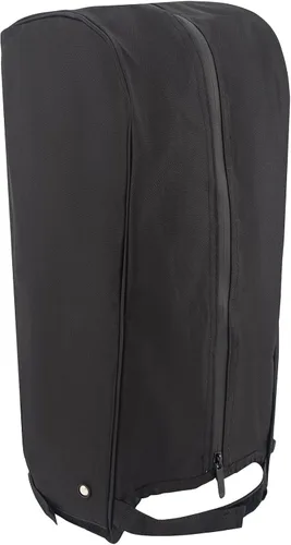 Funda impermeable para bolsa de golf, cubierta de lluvia para bolsa de golf, cubierta de lluvia para bolsa de golf, se adapta a casi todas las