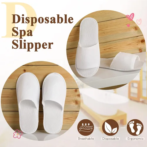 Miniatura 5 de Coume unisex-adult Open Toe, Close Toe