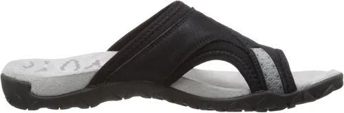 Miniatura 6 de Merrell J55328
