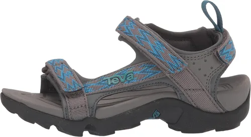 Miniatura 8 de Teva Sandalia unisex K Tanza para niños