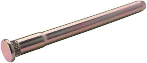 Miniatura 3 de Kits de reparación de pasador y bujía de bisagra de puerta Dewhel 2 puertas delanteras traseras izquierda o derecha para Chevy S10 Pickup Blazer