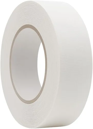 Miniatura 36 de WOD ASTC32 - Cinta antideslizante resistente, 12 pulgadas x 30 pies, antideslizante, resistente a la intemperie, para interiores y exteriores