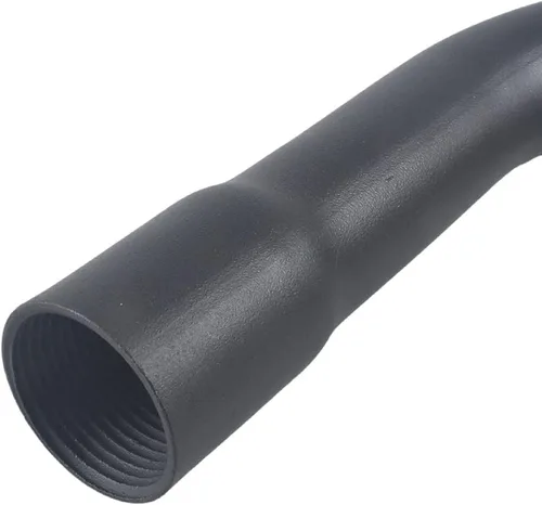 Miniatura 6 de Nueva actualización Silenciador de escape Kit de tubo y tuerca de junta para 2 tiempos 49cc 60cc 66cc 80cc motores de gas motorizado Bicicletas