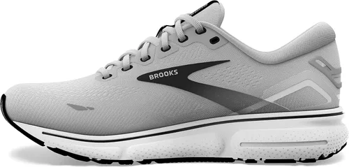 Miniatura 4 de Brooks Zapatillas de correr Ghost 15 Neutral para hombre