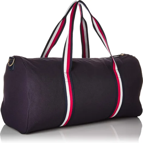 Miniatura 2 de Tommy Hilfiger Bolsa de lona clásica