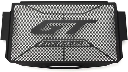 Miniatura 9 de Radiator Grille Guard for Ya&maha MT07 MT09 MT 07 09 MT-07 FZ07 MT-09 XSR900 Tracer 9 900 GT 2018-2023 Motorcycle Radiator Grille Guard Cover