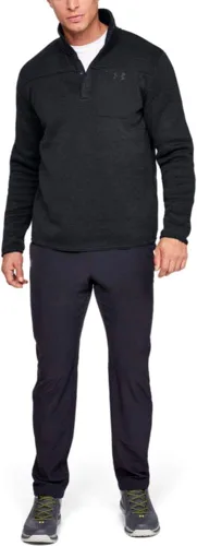 Miniatura 5 de Under Armour, Specialist Henley 2.0 - Suéter para hombre