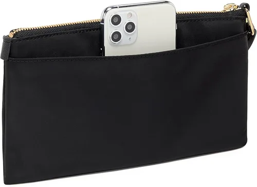 Miniatura 3 de TUMI Ankara - Bolso de pulsera para mujer
