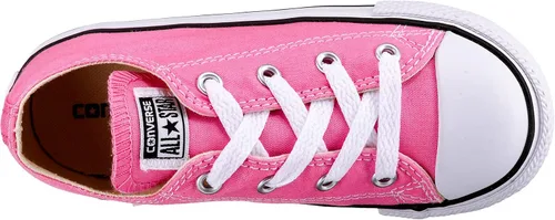 Miniatura 5 de Converse Chuck Taylor All Star - Tenis bajas unisex