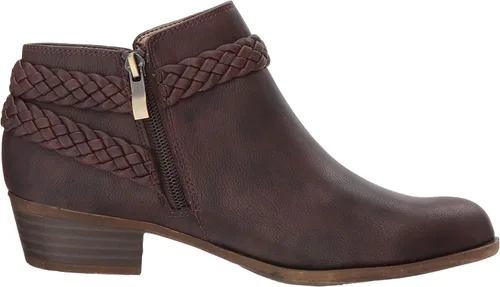 Miniatura 6 de LifeStride Adriana - Botines para mujer