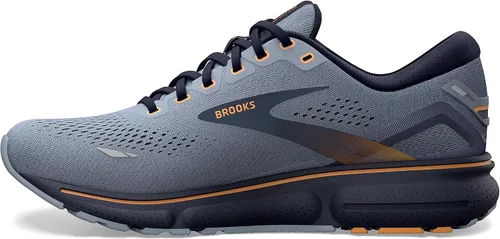 Miniatura 5 de Brooks Ghost 15 Neutral Tennis de correr para hombre