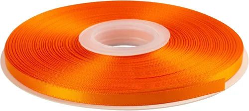 Miniatura 23 de AVANAVA Cinta de satén de doble cara de 1-1/2 pulgadas de ancho - 50 yardas (012-plateado)