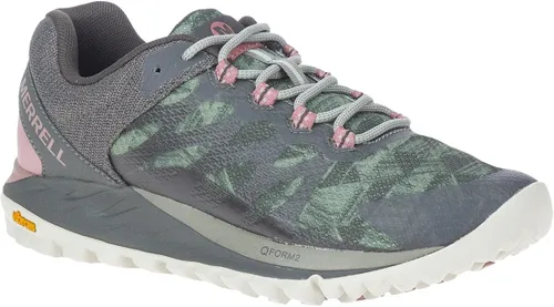 Miniatura 2 de Merrell Zapatos de senderismo para mujer