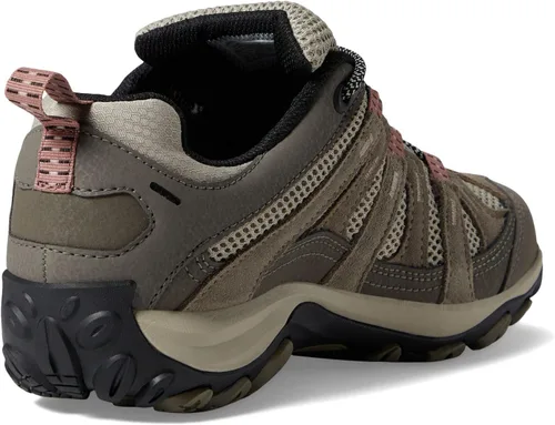 Miniatura 5 de Merrell Alverstone 2 - Zapatos de senderismo impermeables para mujer