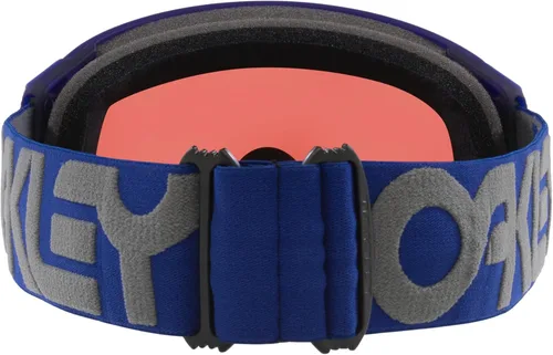 Miniatura 4 de Oakley Flight Tracker L Gafas de nieve