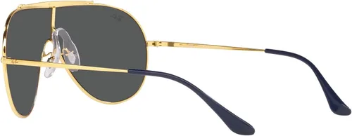 Miniatura 5 de Ray-Ban RB3597 Wings Shield - Gafas de sol