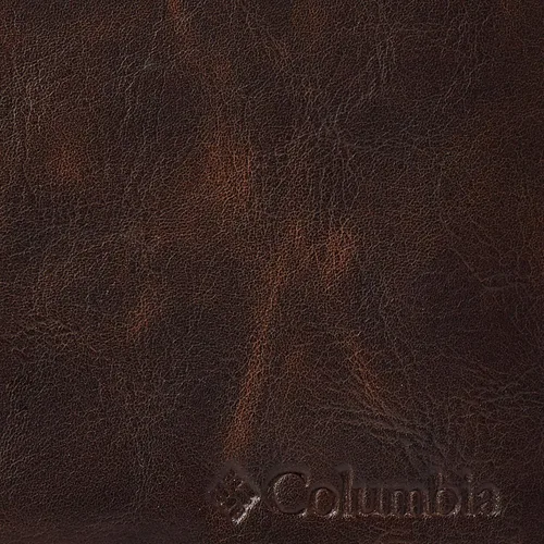 Miniatura 4 de Cartera Columbia RFID para hombre tipo billetera