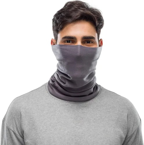 Miniatura 16 de BUFF Original EcoStretch - Polaina para el cuello, protección solar UPF 50, transpirable, versátil, de secado rápido, colores sólidos, tamaño adulto