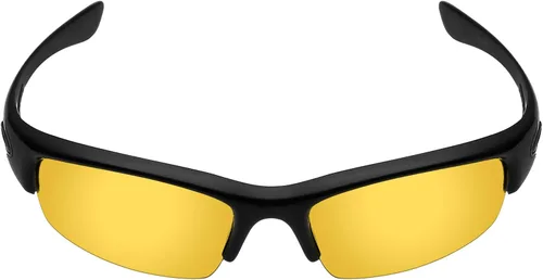 Miniatura 2 de mryok Lentes de repuesto para Oakley BottlecapOpciones