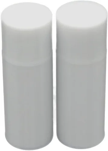 Miniatura 5 de Slimline 18650 Battery Case, soft durable material - Pack of 2 (Holds 1 Battery)