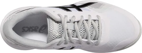 Miniatura 5 de ASICS Tenis Gel-Game 8 para mujer BlancoNegro
