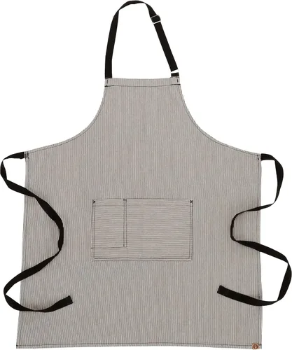 Miniatura 9 de Chef Works Delantal de cocina unisex Portland