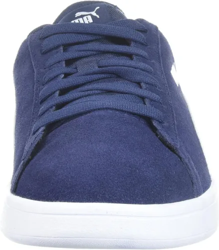 Miniatura 2 de PUMA Smash v2 - Tenis para hombre