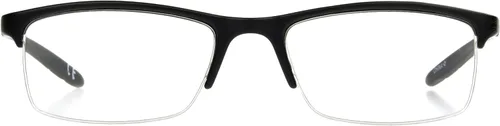 Miniatura 2 de Foster Grant Gafas de lectura cuadradas Paolo para hombre