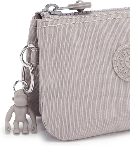 Miniatura 5 de Kipling Gris
