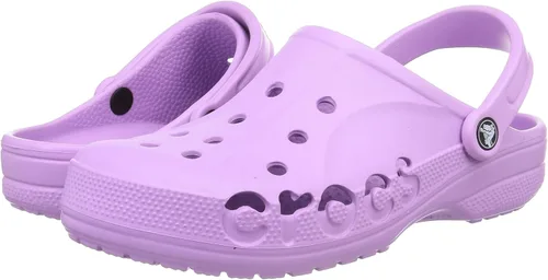 Miniatura 7 de Crocs Zuecos Baya unisex para adultos y mujeres