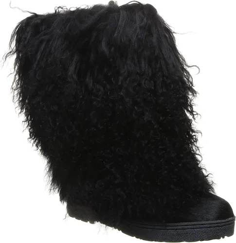 Miniatura 2 de BEARPAW Boetis Ii - Bota para mujer