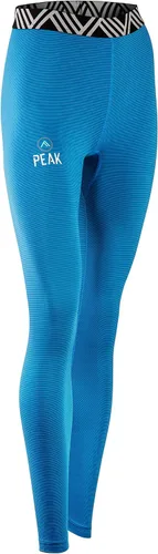 Miniatura 5 de ColdPruf Women's Ankle Length Base Layer Pants