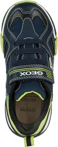 Miniatura 5 de Geox Zapatillas Bayonyc 1, para niños
