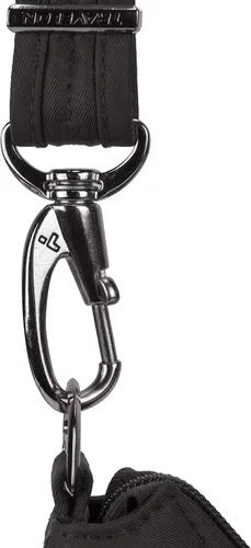 Miniatura 7 de Travelon Hobo a medida antirrobo para mujer