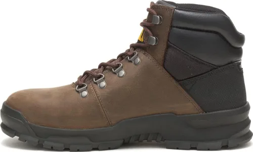 Miniatura 3 de mens Charge St