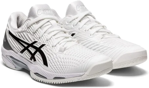 Miniatura 2 de ASICS Mujer Solution Speed FF 2