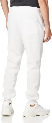 Miniatura 3 de Southpole Men's 1570 Basic Active Fleece Jogger Sweatpants