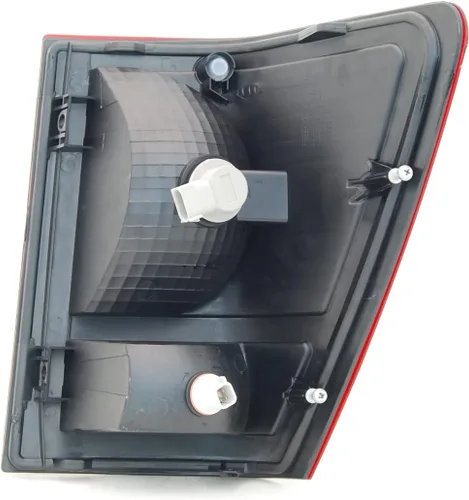 Miniatura 2 de TYC 11-6281-00-1 Compatible con la lámpara trasera derecha de repuesto JEEP Grand Cherokee