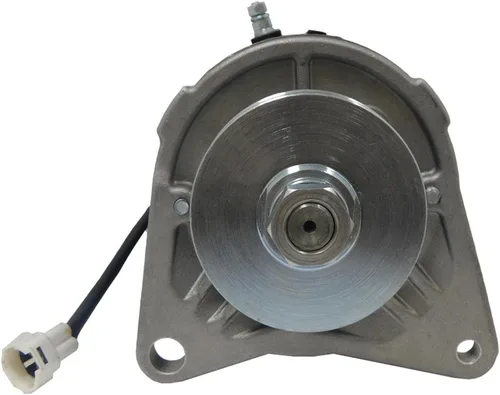 Miniatura 2 de OEG Parts Nuevo Generador Compatible Con John Deere Gator W/13HP 15A 12V Kawasaki TX Turf UTZ AM125672 AM133730 AM135707